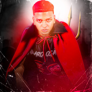 Ikaro Ogãn OFC - Ponto de Catimbó - Eu Sou da Macumba