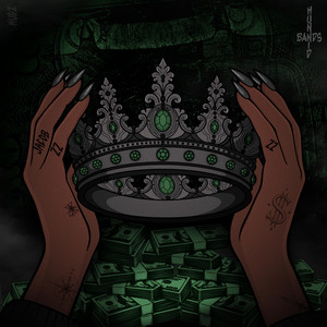 HunnidBands by Jacob two two