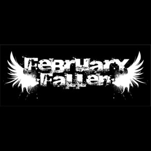 Pop Music and Porn - song and lyrics by February Fallen | Spotify