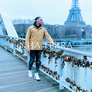 Jay luv - Nha Terra (Cover)