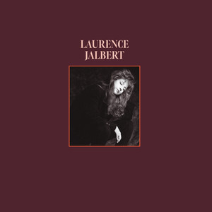 Tomber by Laurence Jalbert
