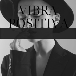 vibra positiva by samuel alexandrer