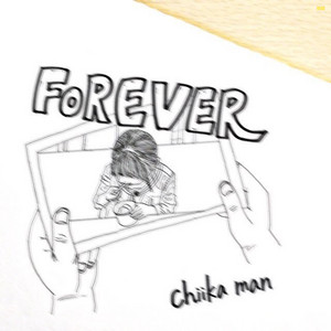 Chiikaman - Forever