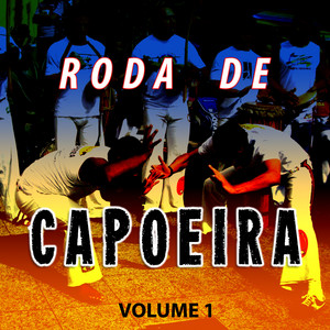 Capoeira Funk Power