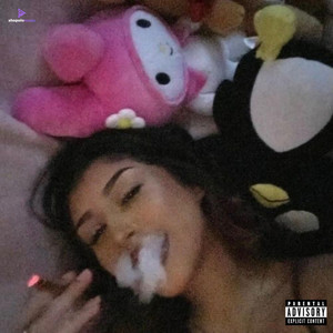 Rxse Huxxain - N3w neON