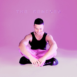 Hey DJ - DJ Heartbreak Trance Mix by Joel Corry, DJ Heartbreak