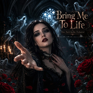 Bring Me To Life by From Sky