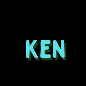 Victor Beatrd, Flow Alca Music & Victor Beat - Ken