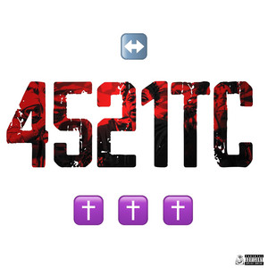 4521TC (feat. Fredo Bagz & PayPig2125) by Moneybagz Buzz, Fredo Bagz, PAYPIG2125