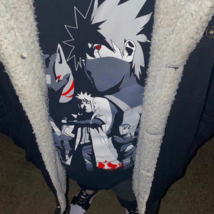 KingKrisTheSage - Attack Rune