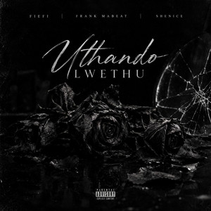 Uthando Lwethu (with Frank Mabeat & SheNice) by Fiefi