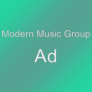 Ad