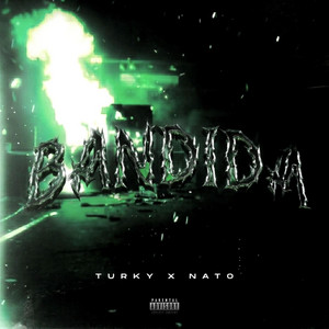 BANDIDA by TurkyMc, NATO