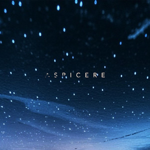 Aspicere by Shoxbroken
