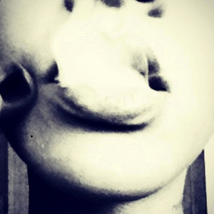 Portada de #Demons