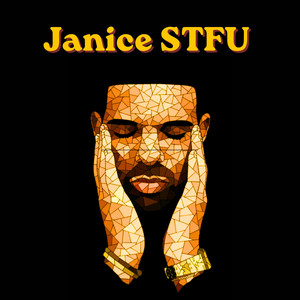 Janica STFU by Quantum Roots