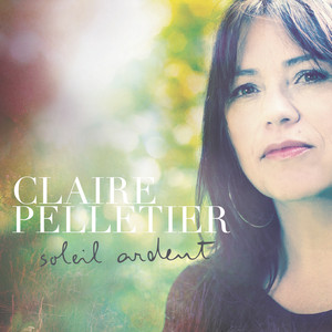 La mie qui meurt en mal d'enfant by Claire Pelletier