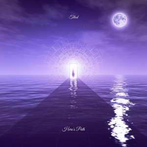 Where the Sun Goes Down