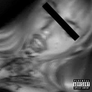 207T - Useless -Slowed