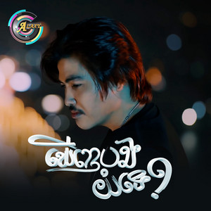វង្ស ថាណាន់ - ឃើញបងយំទេ?
