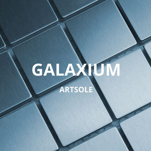 Galaxium by ArtSole