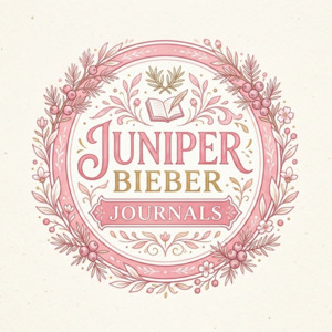 Eyes Red Cold by Juniper Bieber