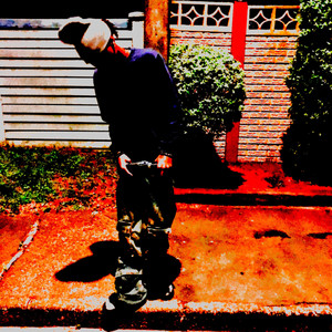 Don by Soberkaine...