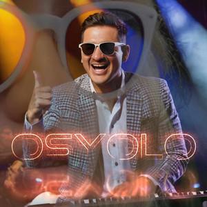 BANDIDO by Osyolo