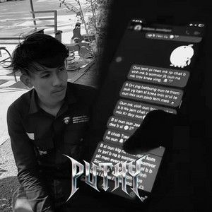 PUTHY - អូនស្រែករកបង (remix)