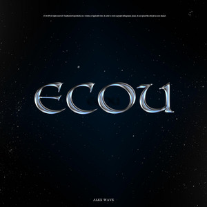 Ecou