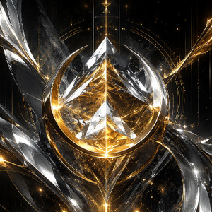 Dim by Sintiente