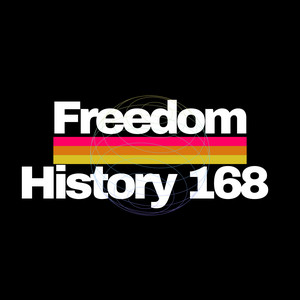 Dyna Remix - Freedom History 168