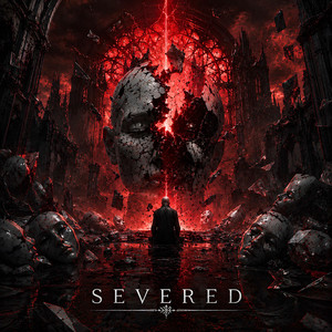 Severed by Apukat