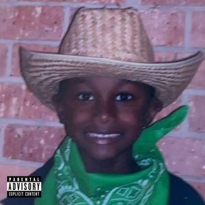 Straight Out Decatur by EarthBoyReese
