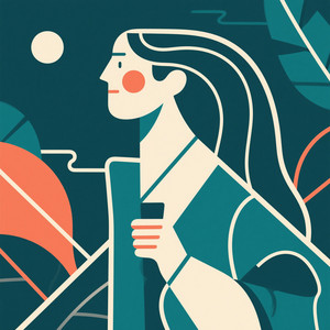 Clark Alfred - Winner's Circle