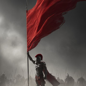 Gxrdxt Mxlwx - XY786