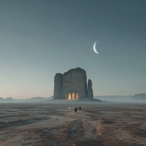 Nasheeds - Ya Quluban