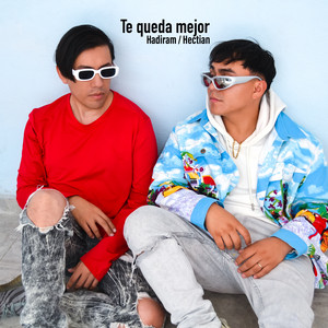 Te queda mejor