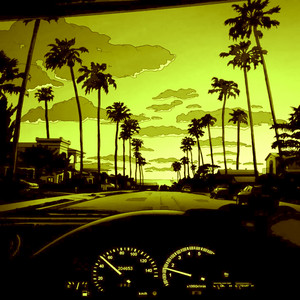 Soulwave - Don't Rub It In (Sped up)