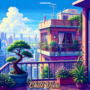 Chill View by Deeveecool