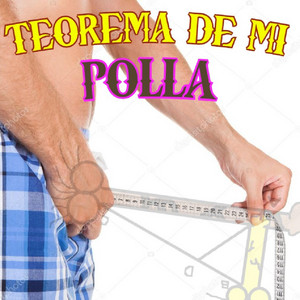 Teorema De Mi Polla