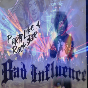 Party Like a Rockstar rerun
