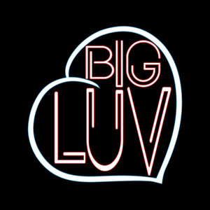 Big Time Rush – Untouchable (Studio Acapella)