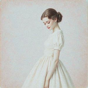Margoti