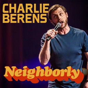 Child Labor by Charlie Berens