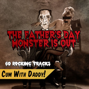 Monsters of Rock | Spotify
