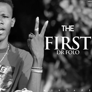 Dr Folo - Akaira Darayé