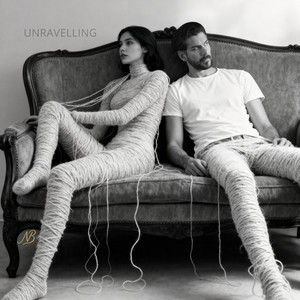 Unravelling