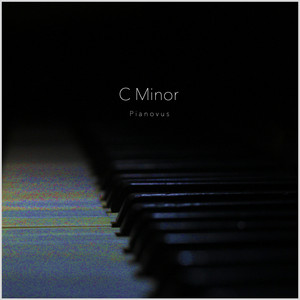 C Minor by Pianovus