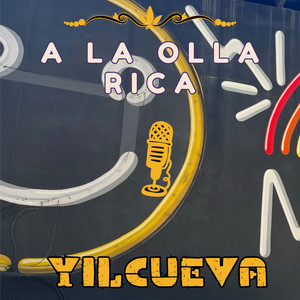 GRACIAS POR EXISTIR by YILCUEVA